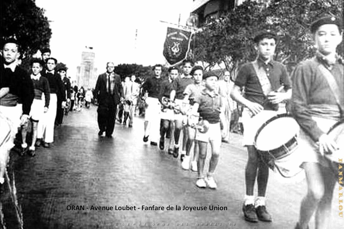 FM g- 024- Avenue Loubet.JPG